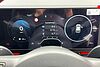 Hyundai KONA 1.6 T-GDi N Line S DCT Euro 6 (s/s) 5dr Black