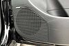 Hyundai KONA 1.6 T-GDi N Line S DCT Euro 6 (s/s) 5dr Black