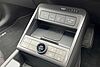 Hyundai KONA 1.6 T-GDi N Line S DCT Euro 6 (s/s) 5dr Black