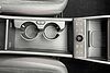 Hyundai KONA 1.6 T-GDi N Line S DCT Euro 6 (s/s) 5dr Black
