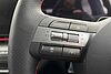 Hyundai KONA 1.6 T-GDi N Line S DCT Euro 6 (s/s) 5dr Black