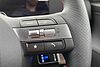Hyundai KONA 1.6 T-GDi N Line S DCT Euro 6 (s/s) 5dr Black