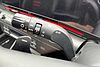 Hyundai KONA 1.6 T-GDi N Line S DCT Euro 6 (s/s) 5dr Black