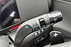 Hyundai KONA 1.6 T-GDi N Line S DCT Euro 6 (s/s) 5dr Black