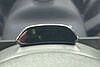 Hyundai KONA 1.6 T-GDi N Line S DCT Euro 6 (s/s) 5dr Black
