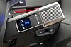 Hyundai KONA 1.6 T-GDi N Line S DCT Euro 6 (s/s) 5dr Black