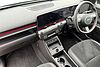 Hyundai KONA 1.6 T-GDi N Line S DCT Euro 6 (s/s) 5dr Black
