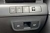 Hyundai KONA 1.6 T-GDi N Line S DCT Euro 6 (s/s) 5dr Black