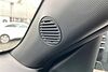 Hyundai KONA 1.6 T-GDi N Line S DCT Euro 6 (s/s) 5dr Black
