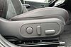 Hyundai KONA 1.6 T-GDi N Line S DCT Euro 6 (s/s) 5dr Black