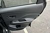 Hyundai KONA 1.6 T-GDi N Line S DCT Euro 6 (s/s) 5dr Black