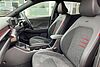 Hyundai KONA 1.6 T-GDi N Line S DCT Euro 6 (s/s) 5dr Black