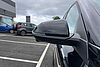 Hyundai KONA 1.6 T-GDi N Line S DCT Euro 6 (s/s) 5dr Black