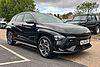 Hyundai KONA 1.6 T-GDi N Line S DCT Euro 6 (s/s) 5dr Black