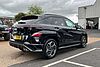 Hyundai KONA 1.6 T-GDi N Line S DCT Euro 6 (s/s) 5dr Black