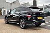 Hyundai KONA 1.6 T-GDi N Line S DCT Euro 6 (s/s) 5dr Black