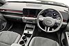 Hyundai KONA 1.6 T-GDi N Line S DCT Euro 6 (s/s) 5dr Black