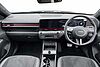 Hyundai KONA 1.6 T-GDi N Line S DCT Euro 6 (s/s) 5dr Black