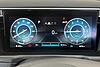 Hyundai TUCSON 1.6 T-GDi MHEV Premium DCT Euro 6 (s/s) 5dr Blue