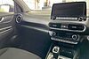 Hyundai KONA 1.0 T-GDi MHEV Premium Euro 6 (s/s) 5dr Grey