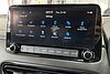 Hyundai KONA 1.0 T-GDi MHEV Premium Euro 6 (s/s) 5dr Grey