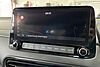 Hyundai KONA 1.0 T-GDi MHEV Premium Euro 6 (s/s) 5dr Grey