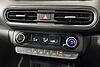 Hyundai KONA 1.0 T-GDi MHEV Premium Euro 6 (s/s) 5dr Grey