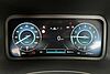Hyundai KONA 1.0 T-GDi MHEV Premium Euro 6 (s/s) 5dr Grey