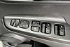 Hyundai KONA 1.0 T-GDi MHEV Premium Euro 6 (s/s) 5dr Grey
