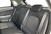 Hyundai KONA 1.0 T-GDi MHEV Premium Euro 6 (s/s) 5dr Grey