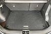 Hyundai KONA 1.0 T-GDi MHEV Premium Euro 6 (s/s) 5dr Grey