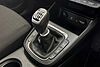 Hyundai KONA 1.0 T-GDi MHEV Premium Euro 6 (s/s) 5dr Grey