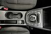 Hyundai KONA 1.0 T-GDi MHEV Premium Euro 6 (s/s) 5dr Grey