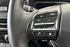 Hyundai KONA 1.0 T-GDi MHEV Premium Euro 6 (s/s) 5dr Grey