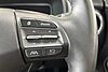 Hyundai KONA 1.0 T-GDi MHEV Premium Euro 6 (s/s) 5dr Grey