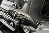 Hyundai KONA 1.0 T-GDi MHEV Premium Euro 6 (s/s) 5dr Grey