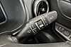 Hyundai KONA 1.0 T-GDi MHEV Premium Euro 6 (s/s) 5dr Grey