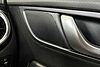 Hyundai KONA 1.0 T-GDi MHEV Premium Euro 6 (s/s) 5dr Grey
