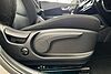 Hyundai KONA 1.0 T-GDi MHEV Premium Euro 6 (s/s) 5dr Grey
