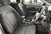 Hyundai KONA 1.0 T-GDi MHEV Premium Euro 6 (s/s) 5dr Grey