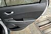 Hyundai KONA 1.0 T-GDi MHEV Premium Euro 6 (s/s) 5dr Grey