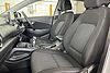 Hyundai KONA 1.0 T-GDi MHEV Premium Euro 6 (s/s) 5dr Grey