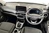 Hyundai KONA 1.0 T-GDi MHEV Premium Euro 6 (s/s) 5dr Grey