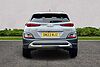 Hyundai KONA 1.0 T-GDi MHEV Premium Euro 6 (s/s) 5dr Grey