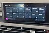 Hyundai TUCSON 1.6 T-GDi N Line Auto Euro 6 (s/s) 5dr Grey