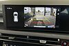 Hyundai TUCSON 1.6 T-GDi N Line Auto Euro 6 (s/s) 5dr Grey