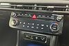 Hyundai TUCSON 1.6 T-GDi N Line Auto Euro 6 (s/s) 5dr Grey