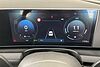Hyundai TUCSON 1.6 T-GDi N Line Auto Euro 6 (s/s) 5dr Grey