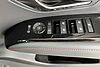 Hyundai TUCSON 1.6 T-GDi N Line Auto Euro 6 (s/s) 5dr Grey