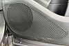 Hyundai TUCSON 1.6 T-GDi N Line Auto Euro 6 (s/s) 5dr Grey
